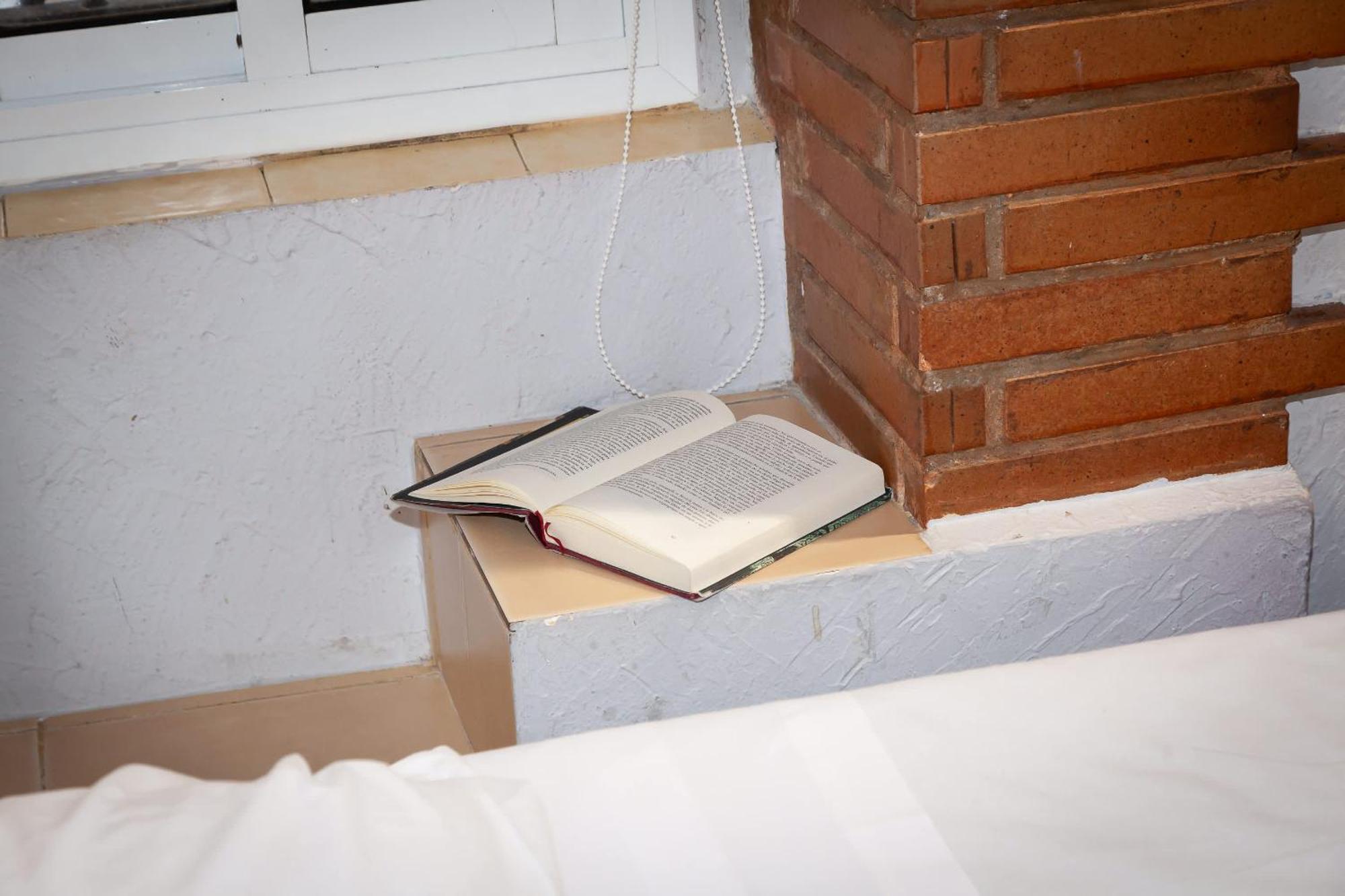 Trinquet By Unik Tarragona Tarragone Extérieur photo